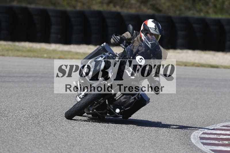 /01 02.04.2026 MAZ ADR/Gruppe rot/5